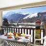 Peyragudes - Residencia La Soulane